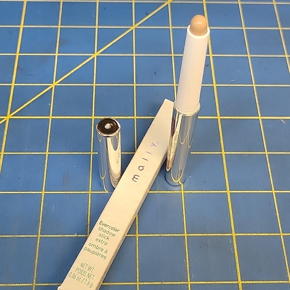 Mally Beauty Evercolor Shadow New Stick Sand 1.6g
